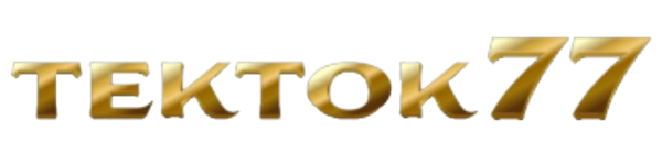 aky77.top